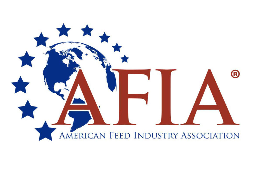 AFIA is accepting nomiations for its Friend of Pet Food Award