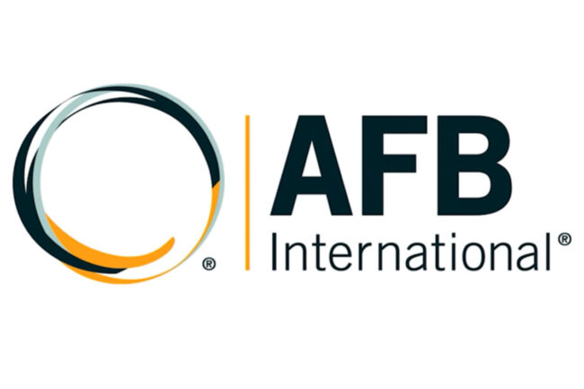 AFB International details new facility that will manufacture palatants for pet food