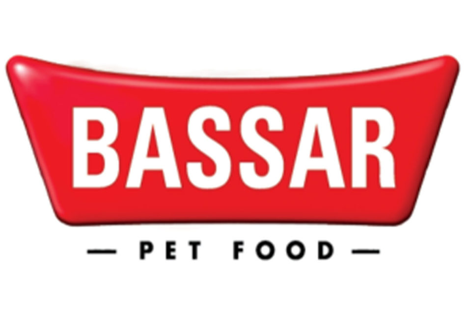 Brazilian pet food company recalls all products following ingredient