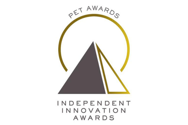 The Pet Independent Innovation Awards recognizes several pet food, treat and supplement products