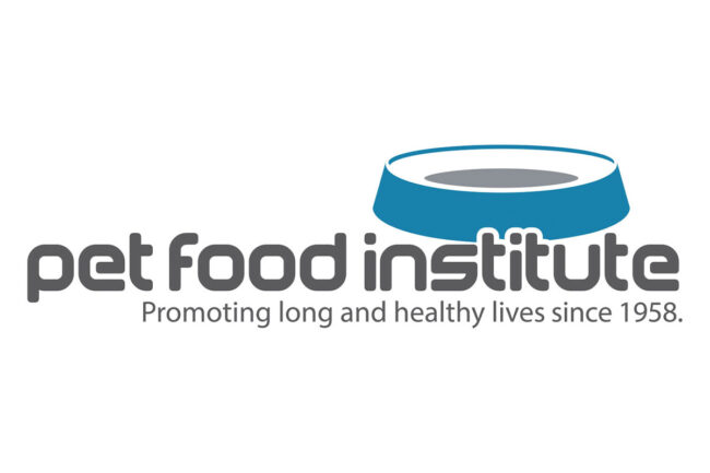 Pet Food Institute releases new market tracker tool for the pet nutrition industry