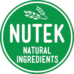 Nutek logo1