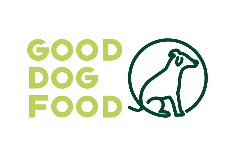 good-dog-food-fetches-4-5-million-in-latest-funding-round-pet-food