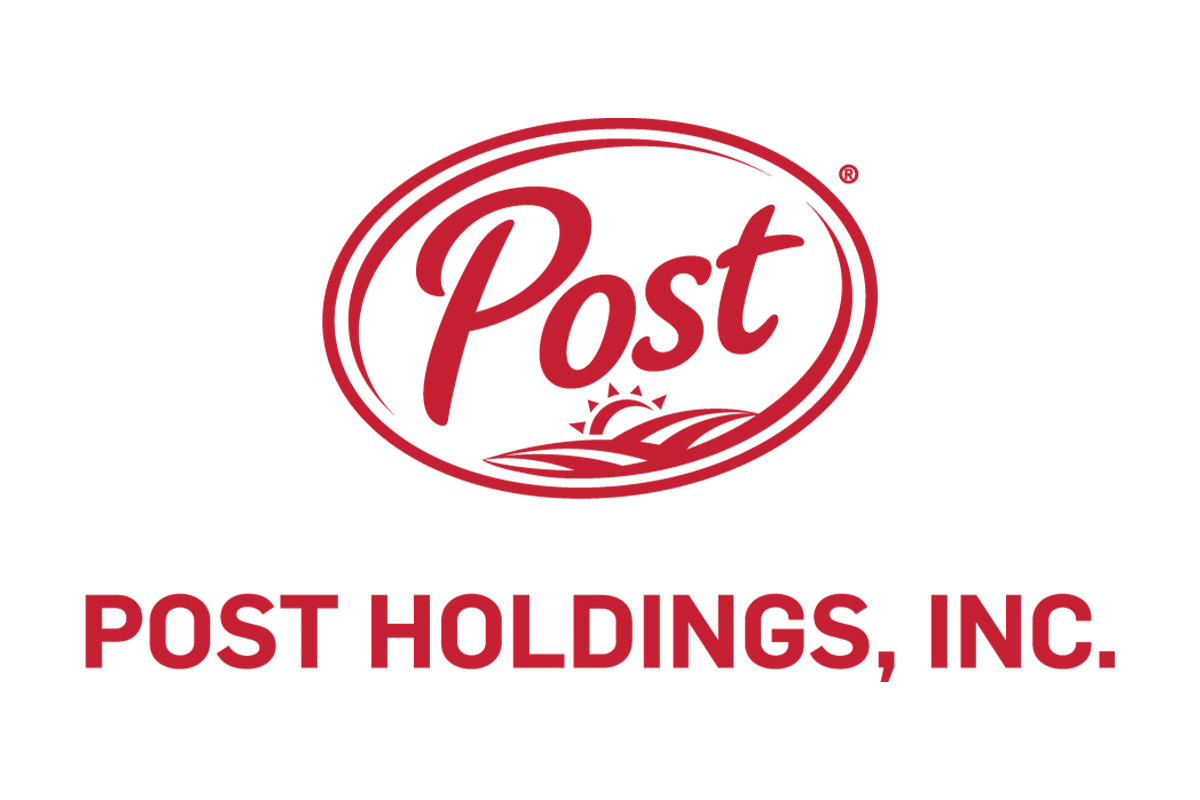 Post Holdings shares emerging pet food strategy Pet Food Processing