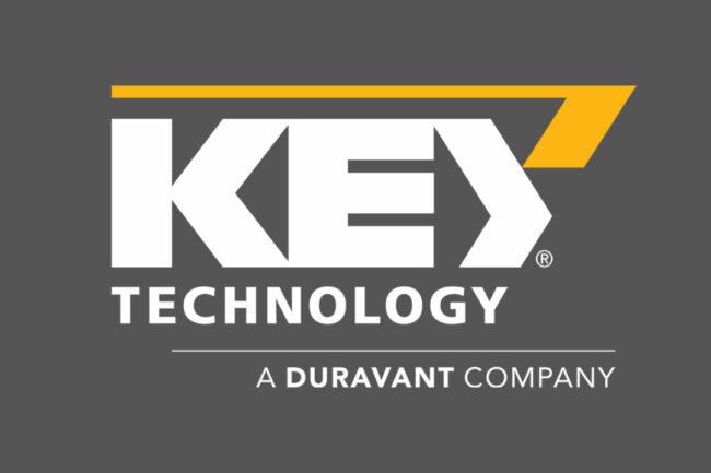 Key Technology logo