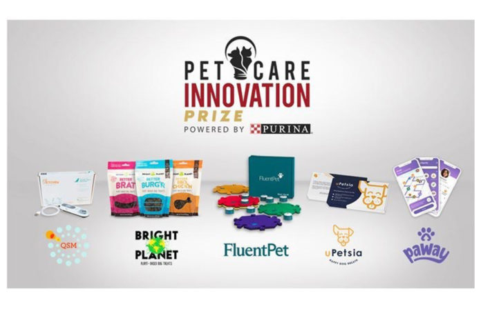 https://www.petfoodprocessing.net/ext/resources/Articles/2022/01/012822_Purina-Innovation-2022_Lead.jpg?t=1643375063&width=696