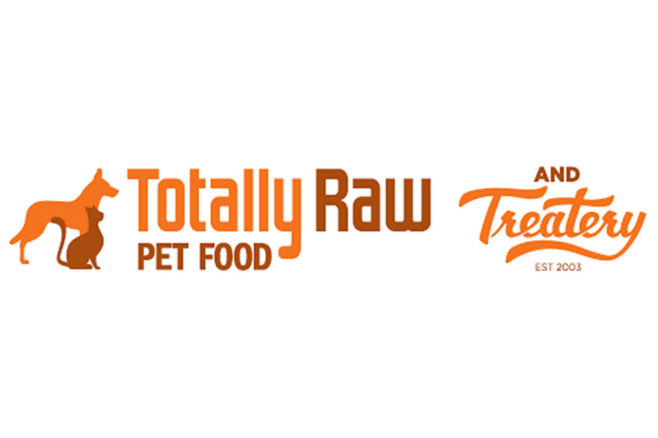 raw-pet-food-company-names-new-coo-cfo-pet-food-processing