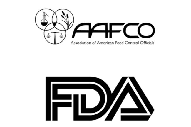 AAFCO and FDA share updates on pet food safety and regulations