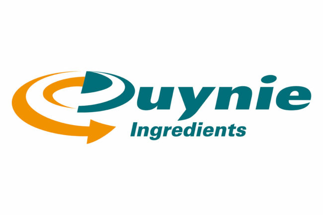 Duynie Ingredients logo