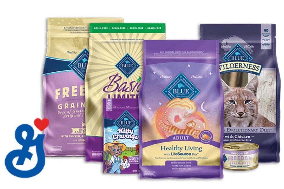 https://www.petfoodprocessing.net/ext/resources/Articles/2022/06/060822_General-Mills-disruptions_Lead.jpg?height=635&t=1654689674&width=1200