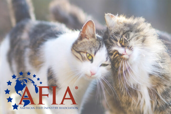 AFIA opens registration for the 2023 Pet Food Conference