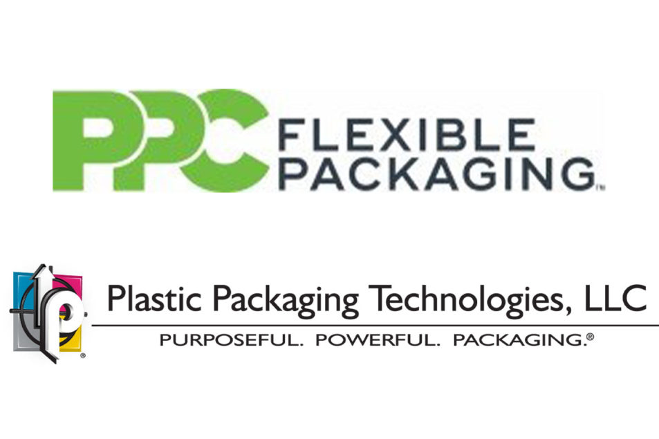 The Evolution of Food Packaging Design Through the Years - Flexible  Packaging Solutions - PPC Flexible Packaging