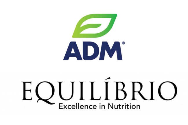 ADM launches new premium pet food brand in China