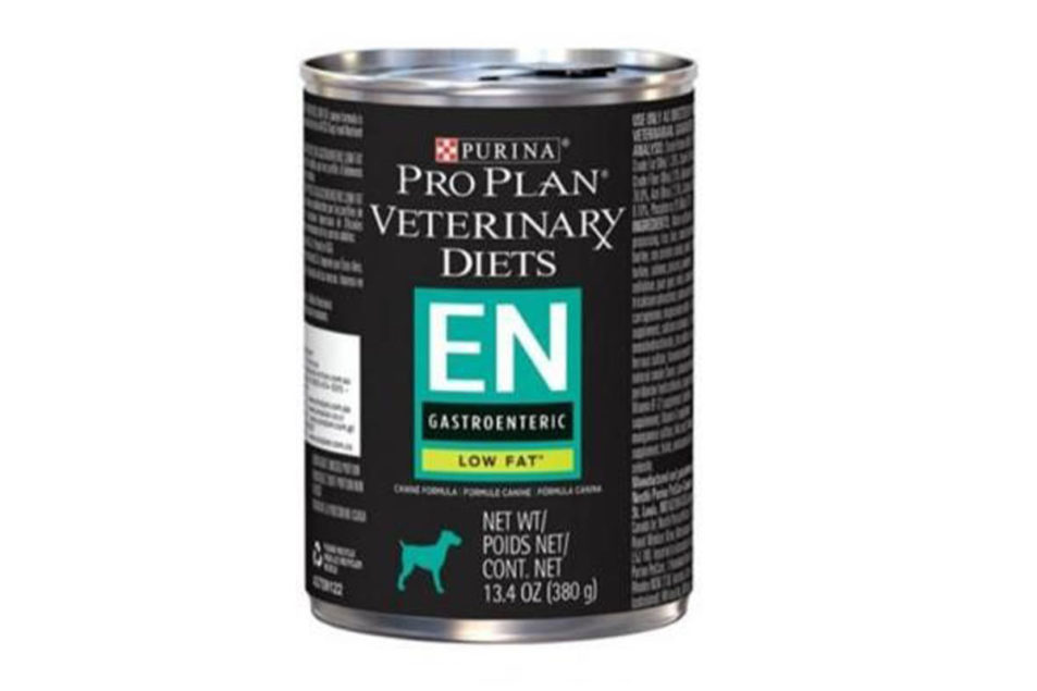 Purina recalls wet dog food formula Pet Food Processing