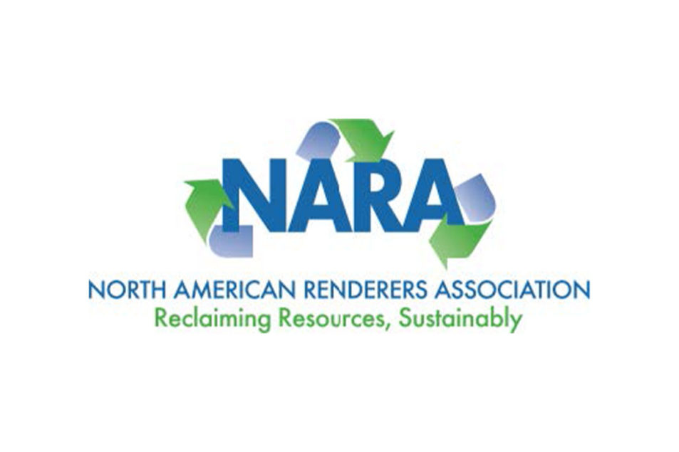 nara-names-new-vp-of-scientific-regulatory-affairs-pet-food-processing