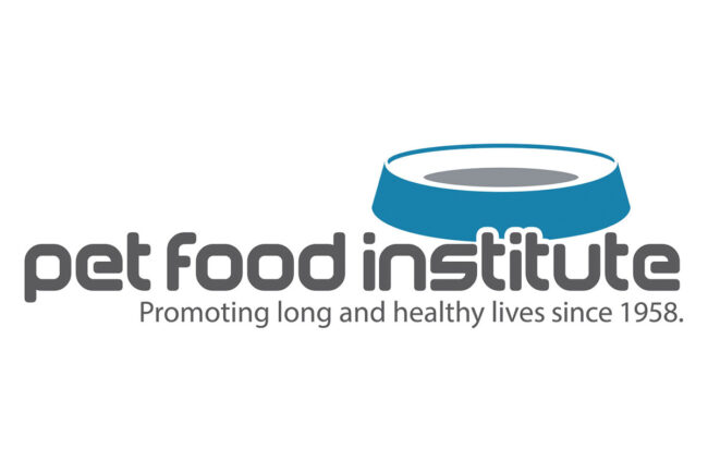 Pet Food Institute strive to keep pet nutrition processors informed on regulations and legislation