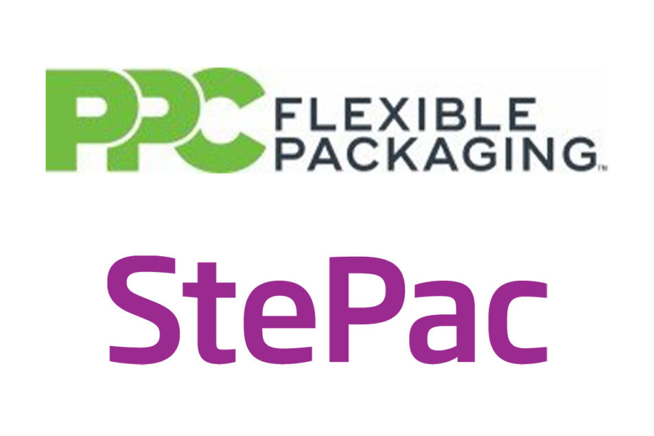 The Evolution of Food Packaging Design Through the Years - Flexible  Packaging Solutions - PPC Flexible Packaging