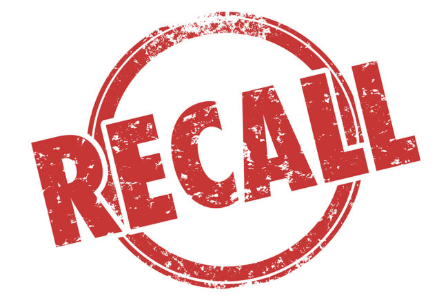 Purina recalls seven lots of its Pro Plan Veterinary Diets EL Elemental prescription diet