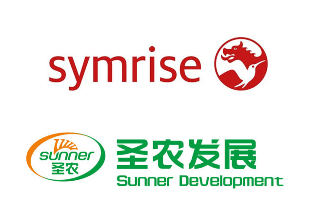 Symrise partners with Sunner to supply Chinese pet food market with egg-based proteins