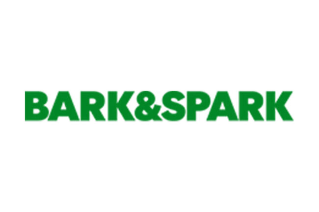 Bark&Spark launches new probiotic chews