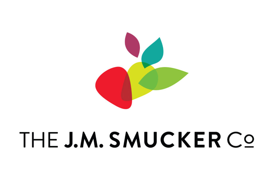 The J.M. Smucker Co. remains steadfast on new strategy despite suffering sales