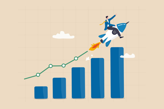 Inc. magazine releases list of fastest-growing, privately held US companies