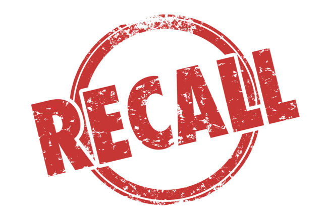 Mid America Pet Food recalls Victor Super Premium Dog Food Hi-Pro Plus