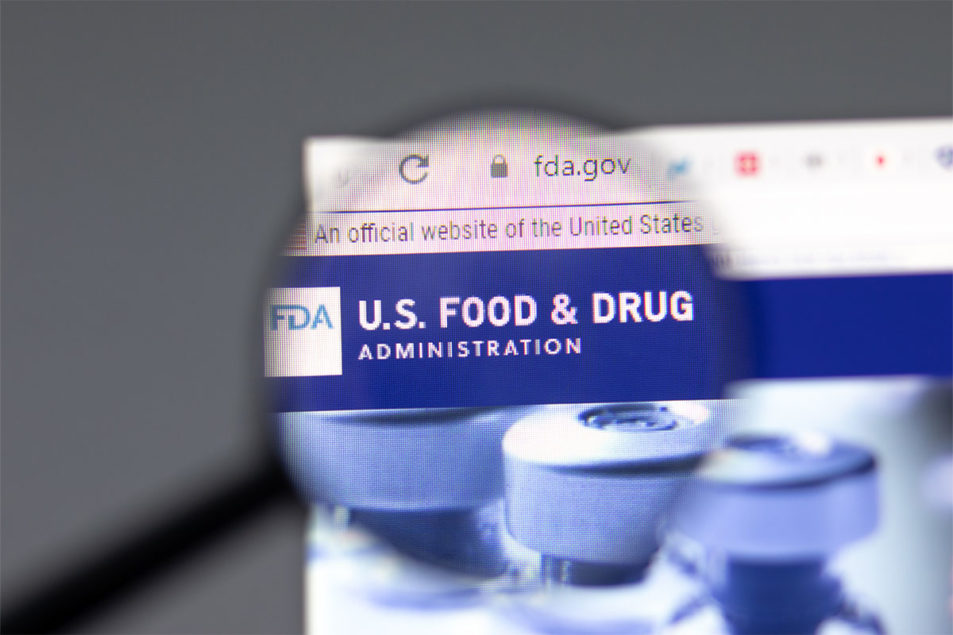 ‘The time is ripe’ for innovation: FDA to modernize review process for animal food, veterinary products