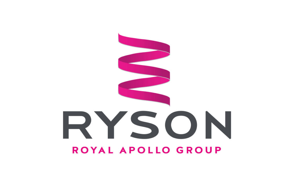 Ryson International to showcase Bucket Elevators at Process Expo 2023