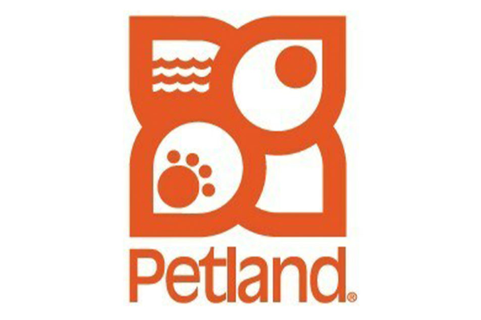 Petland recognized for ethical business practices