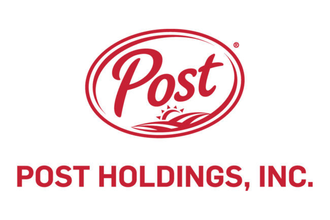 Post Holdings to inject up to 0 million into pet food operations in 2024