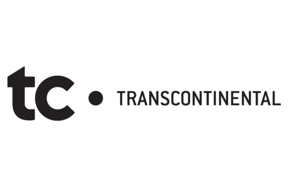 TC Transcontinental to shutter Wisconsin facility | Pet Food Processing