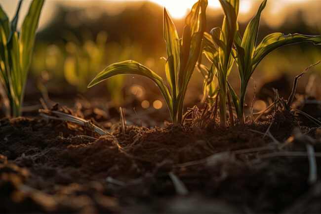 Cargill shares sustainability progress in 2023 ESG report