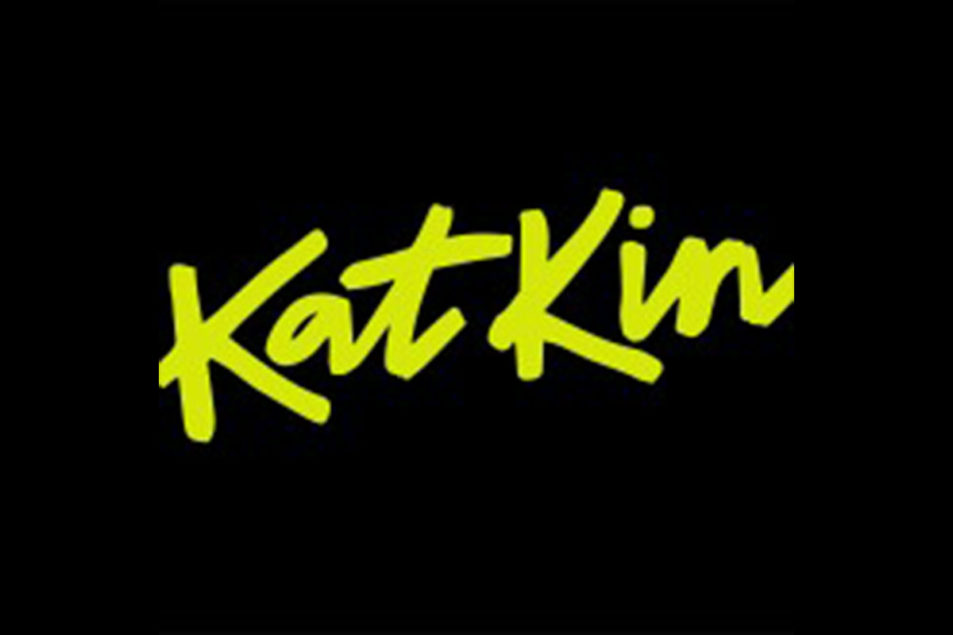 KatKin receives backing from private equity