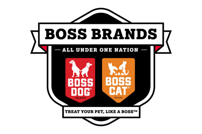 Boss Nation partners with ADMC