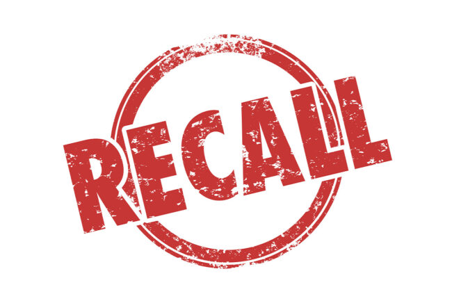 Viva Raw recalls one lot of fresh pet foods