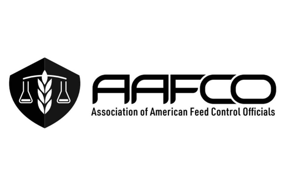 AAFCO expresses concerns over PURR Act