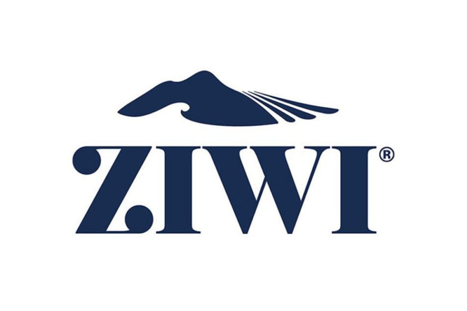 ZIWI USA hires new account manager