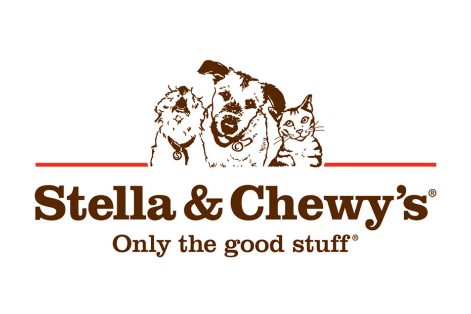 Stella & Chewy’s names new leadership