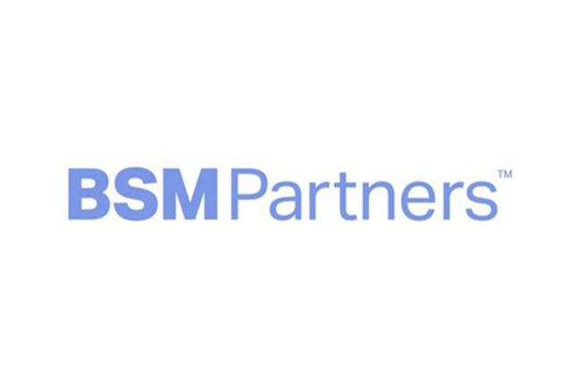 BSM Partners expands international footprint with its first European office