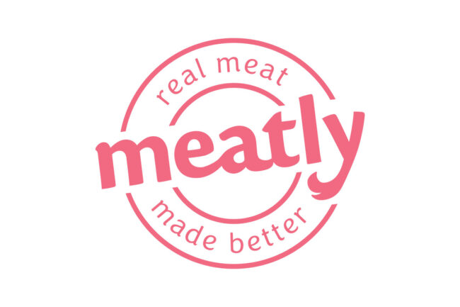 Meatly creates industrially scalable, economically viable cultivated protein ingredient