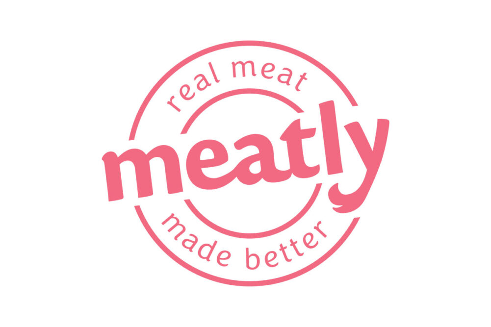 Meatly creates industrially scalable, economically viable cultivated protein ingredient