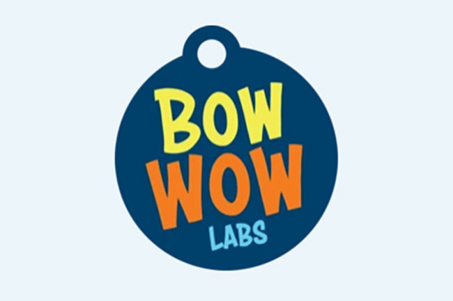 Bow Wow Labs recognized among fastest-growing veteran-owned businesses