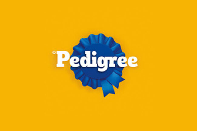 Mars recalls PEDIGREE dry dog food