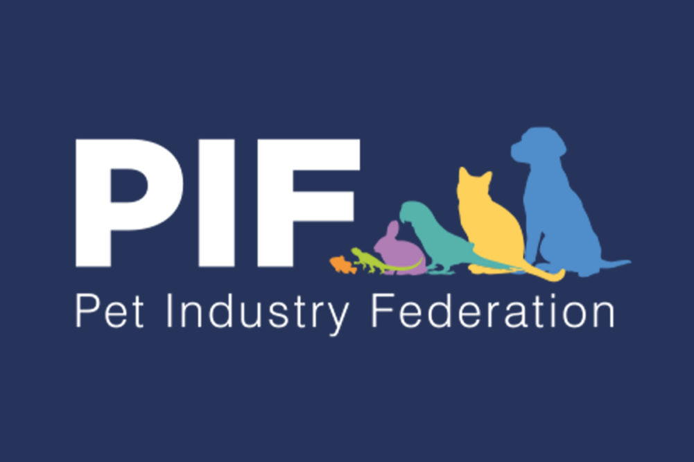 Pet Industry Federation announces Innovation of the Year Award finalists