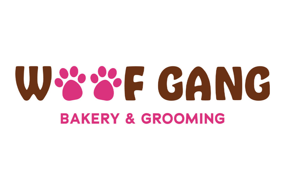 Woof Gang Bakery sets up shop in Indiana