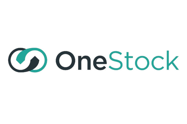 OneStock receives investment from growth equity firm to grow omnichannel retail solutions platform