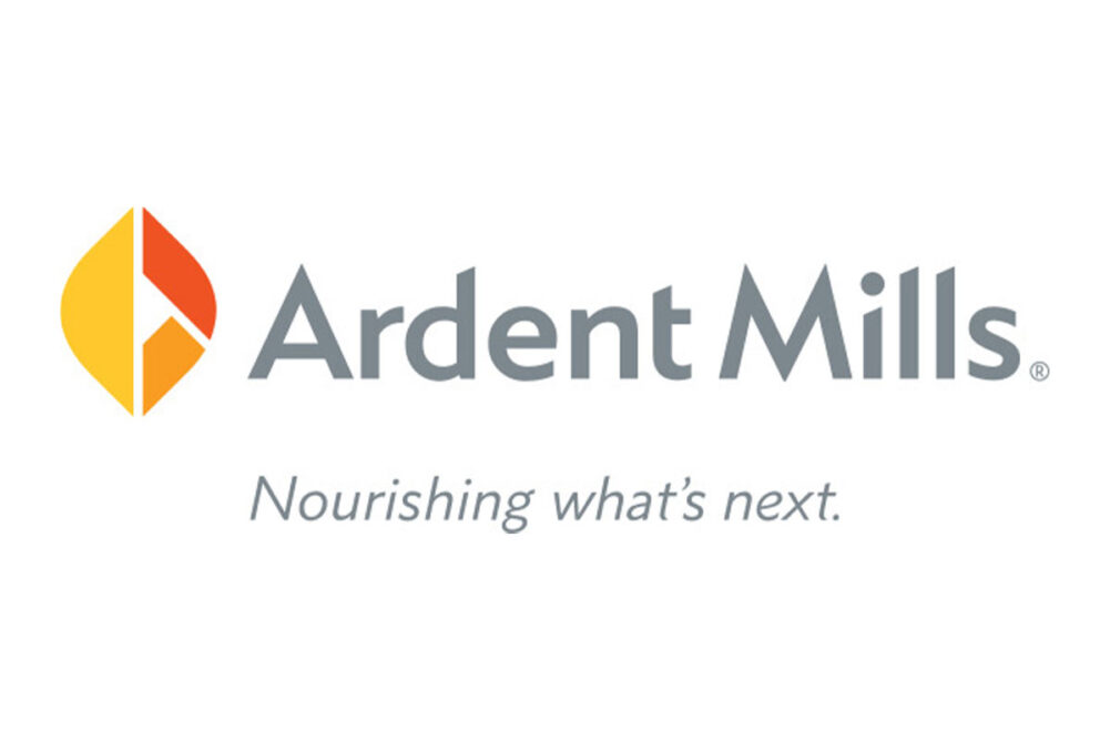 Ardent Mills names new CEO 