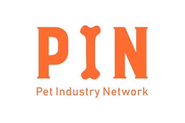 Pet Industry Network Growth Summit 2024