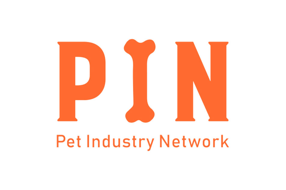 Pet Industry Network to host virtual summit in June